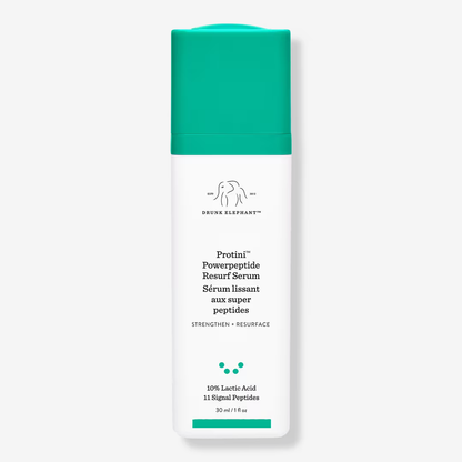Drunk Elephant Protini™ Resurf Serum