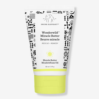Wonderwild™ Miracle Butter