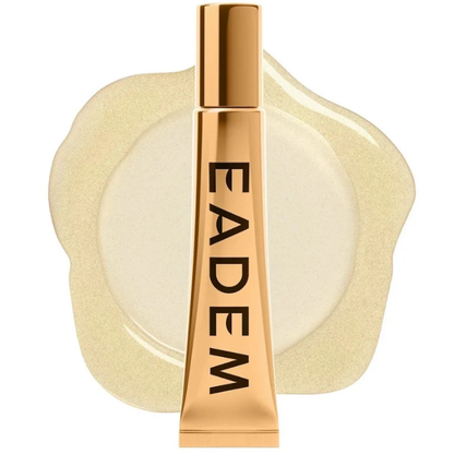 EADEM Le Chouchou Peptide Lip Balm