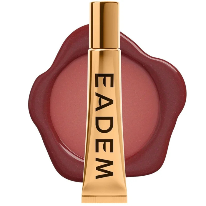 EADEM Le Chouchou Peptide Lip Balm