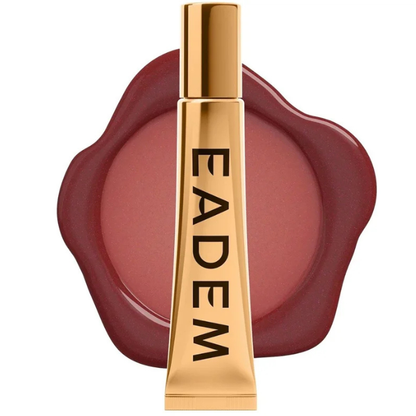 EADEM Le Chouchou Peptide Lip Balm