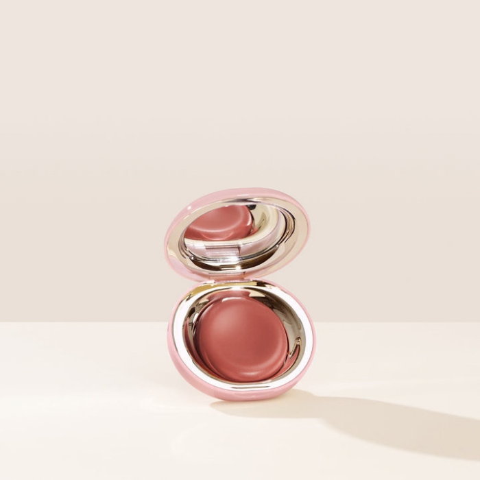 Stay Vulnerable Melting Blush