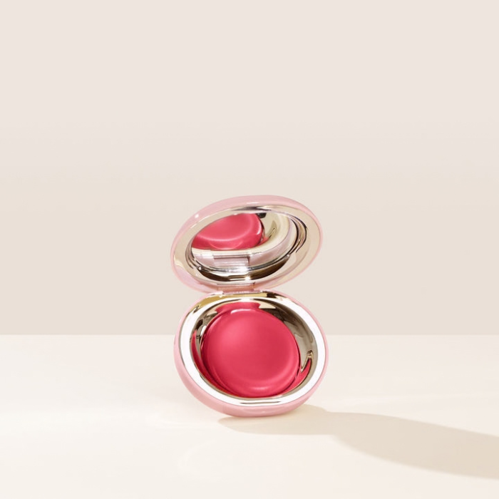 Stay Vulnerable Melting Blush