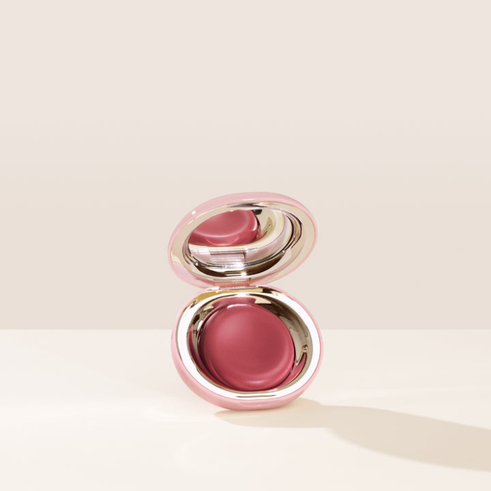 Stay Vulnerable Melting Blush