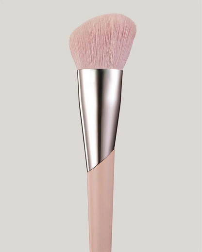 Face Shaping Brush 125