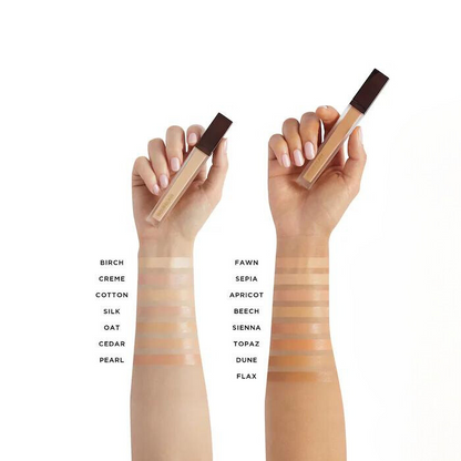 Vanish™ Airbrush Concealer