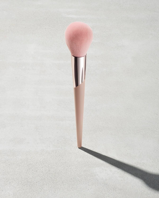 Powder Puff Setting Brush 170