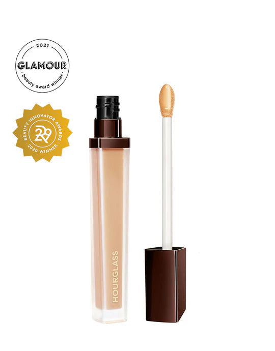 Vanish™ Airbrush Concealer