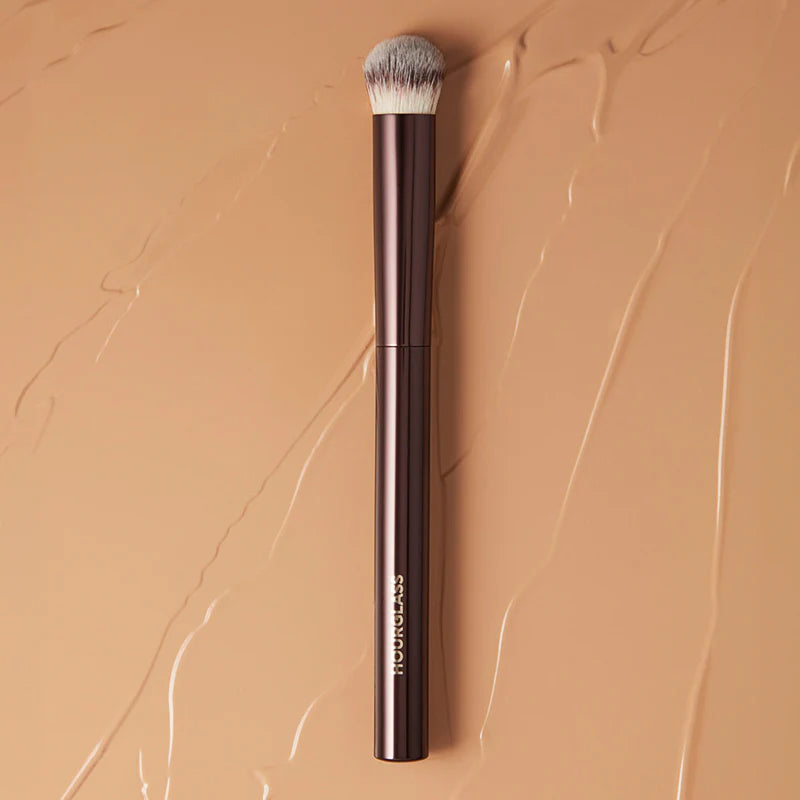 Vanish™ Concealer Brush