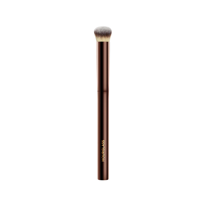 Vanish™ Concealer Brush