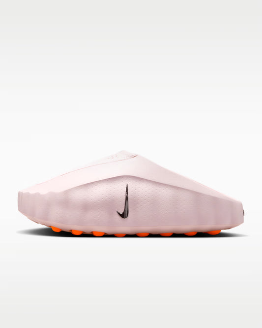 Nike Mind 001 - Pearl Pink