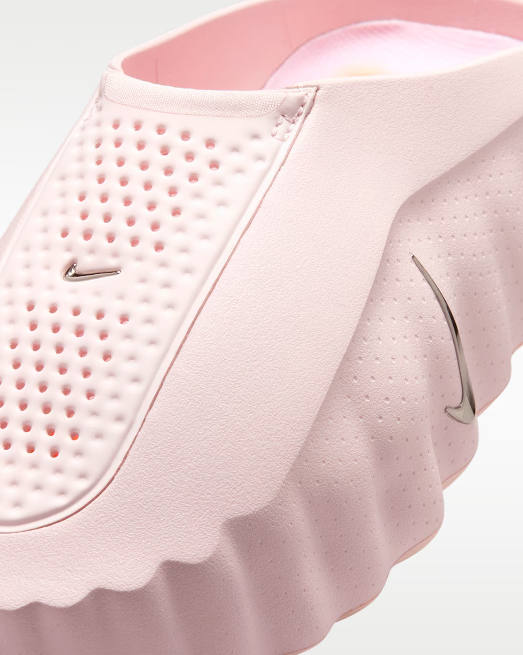 Nike Mind 001 - Pearl Pink