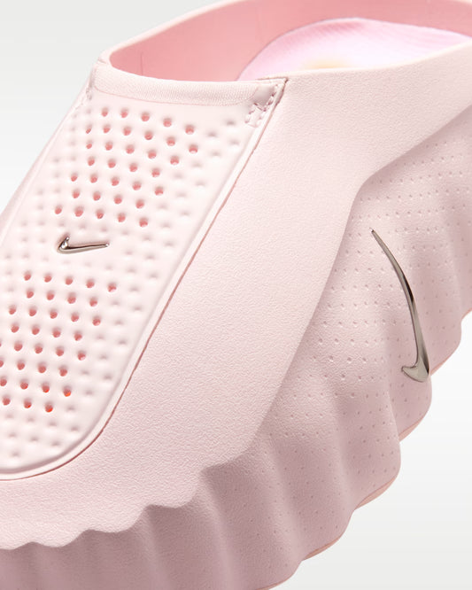 Nike Mind 001 - Pearl Pink