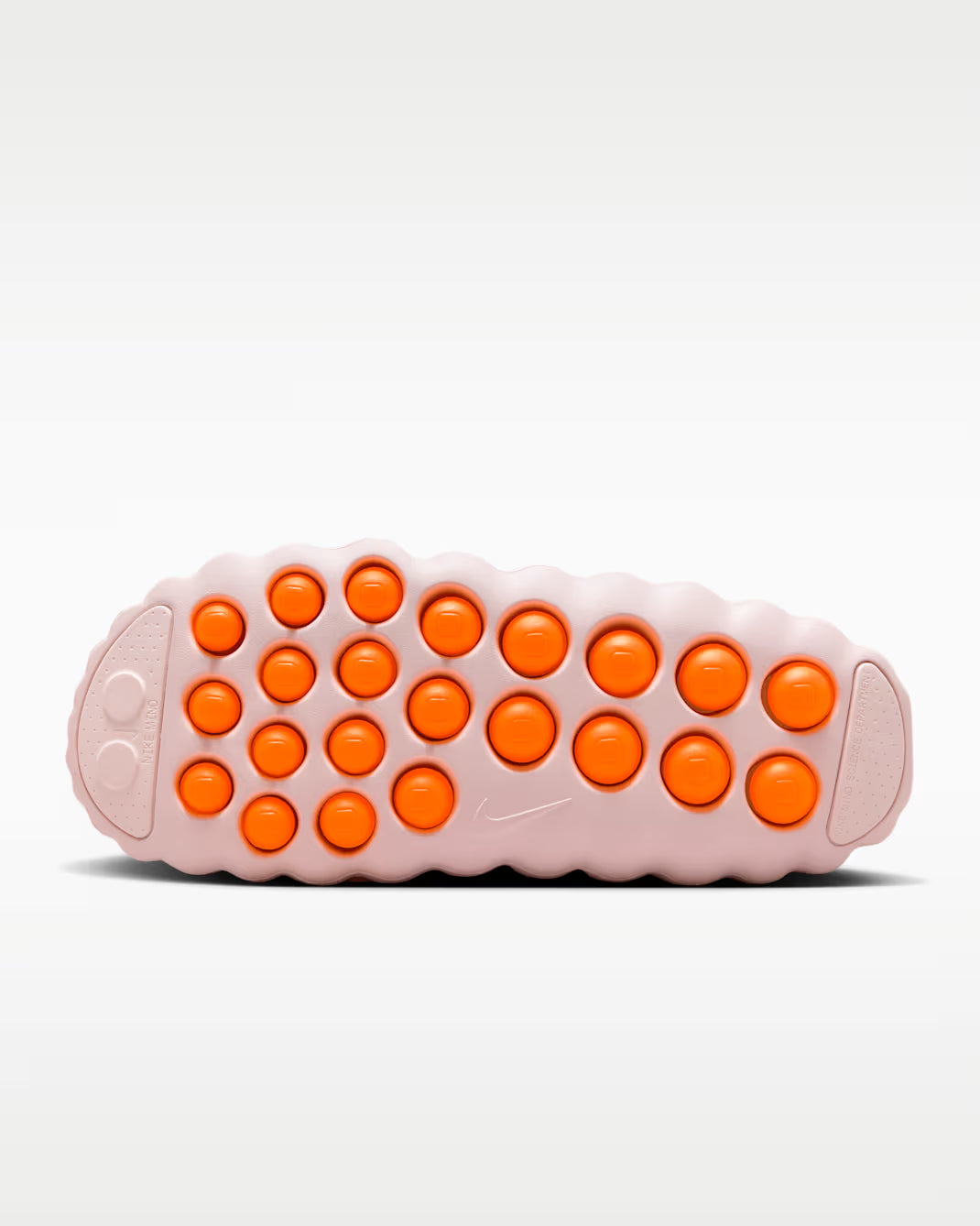 Nike Mind 001 - Pearl Pink