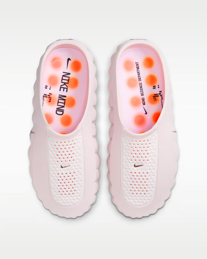 Nike Mind 001 - Pearl Pink