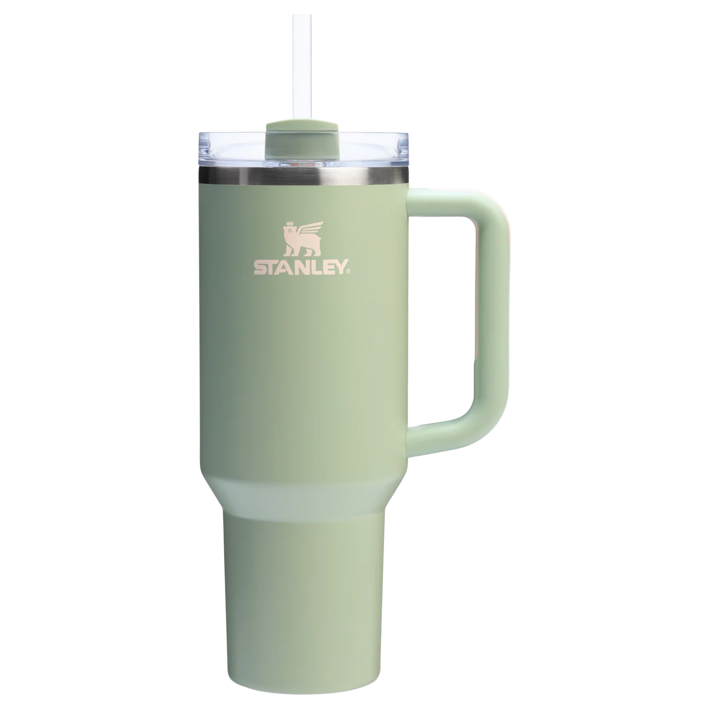 Stanley FlowState™ Tumbler 40 OZ