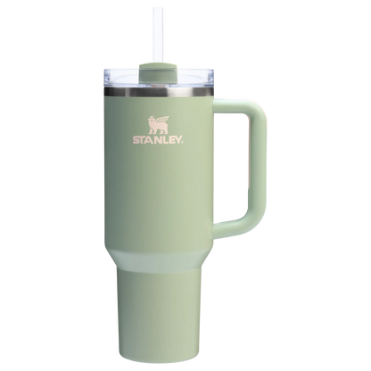 Stanley FlowState™ Tumbler 40 OZ