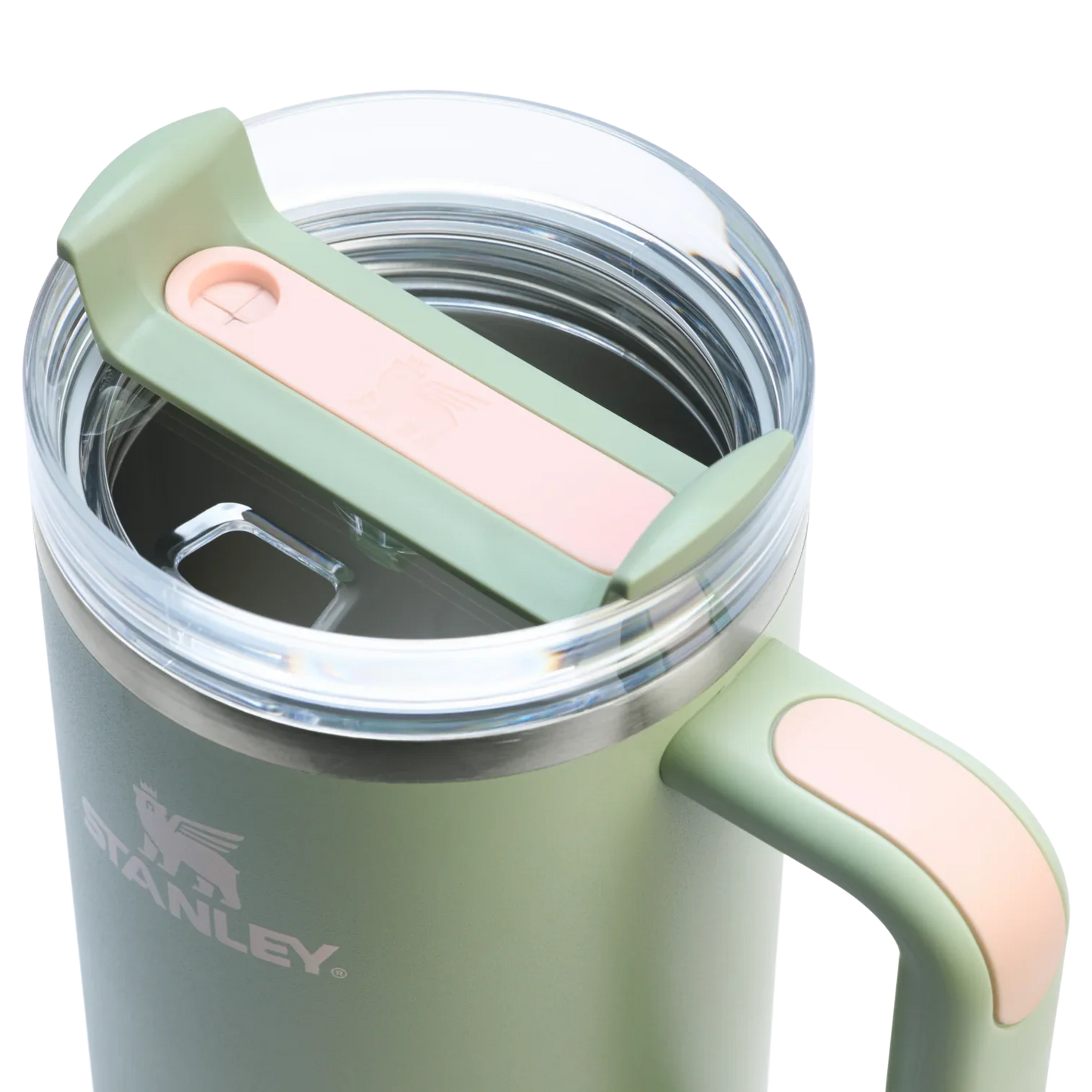 Stanley FlowState™ Tumbler 40 OZ