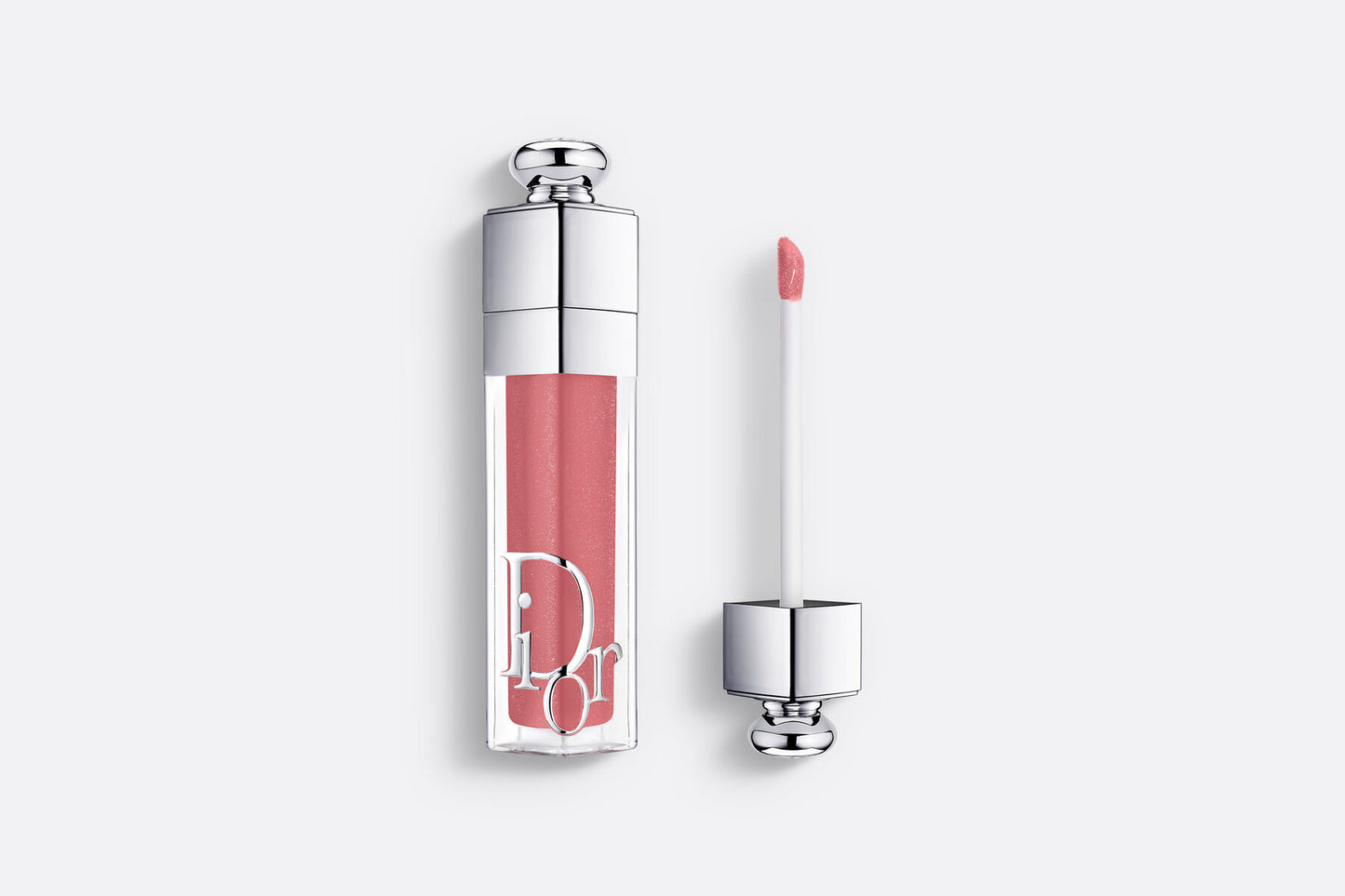 Dior Addict Lip Maximizer