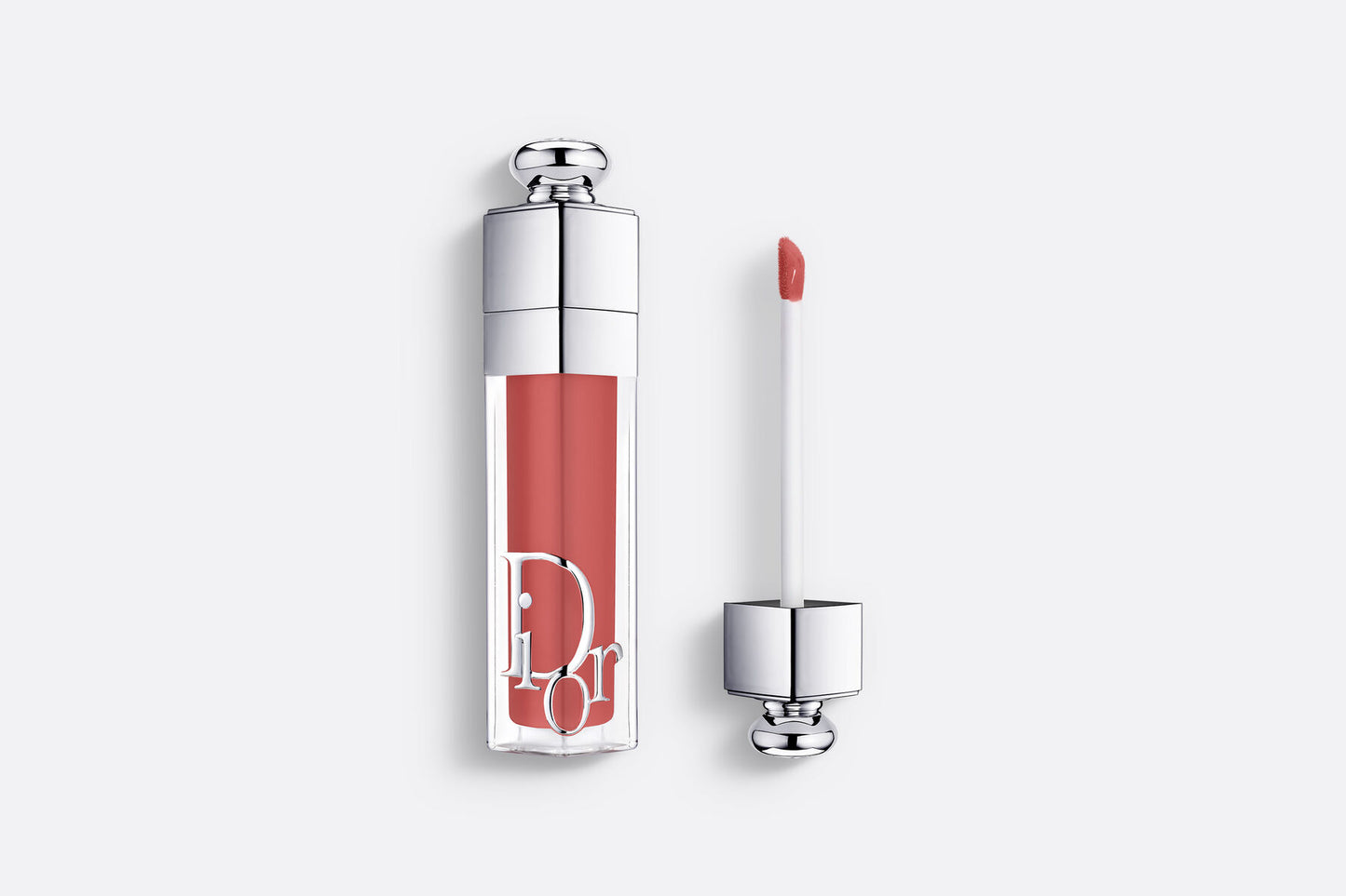 Dior Addict Lip Maximizer