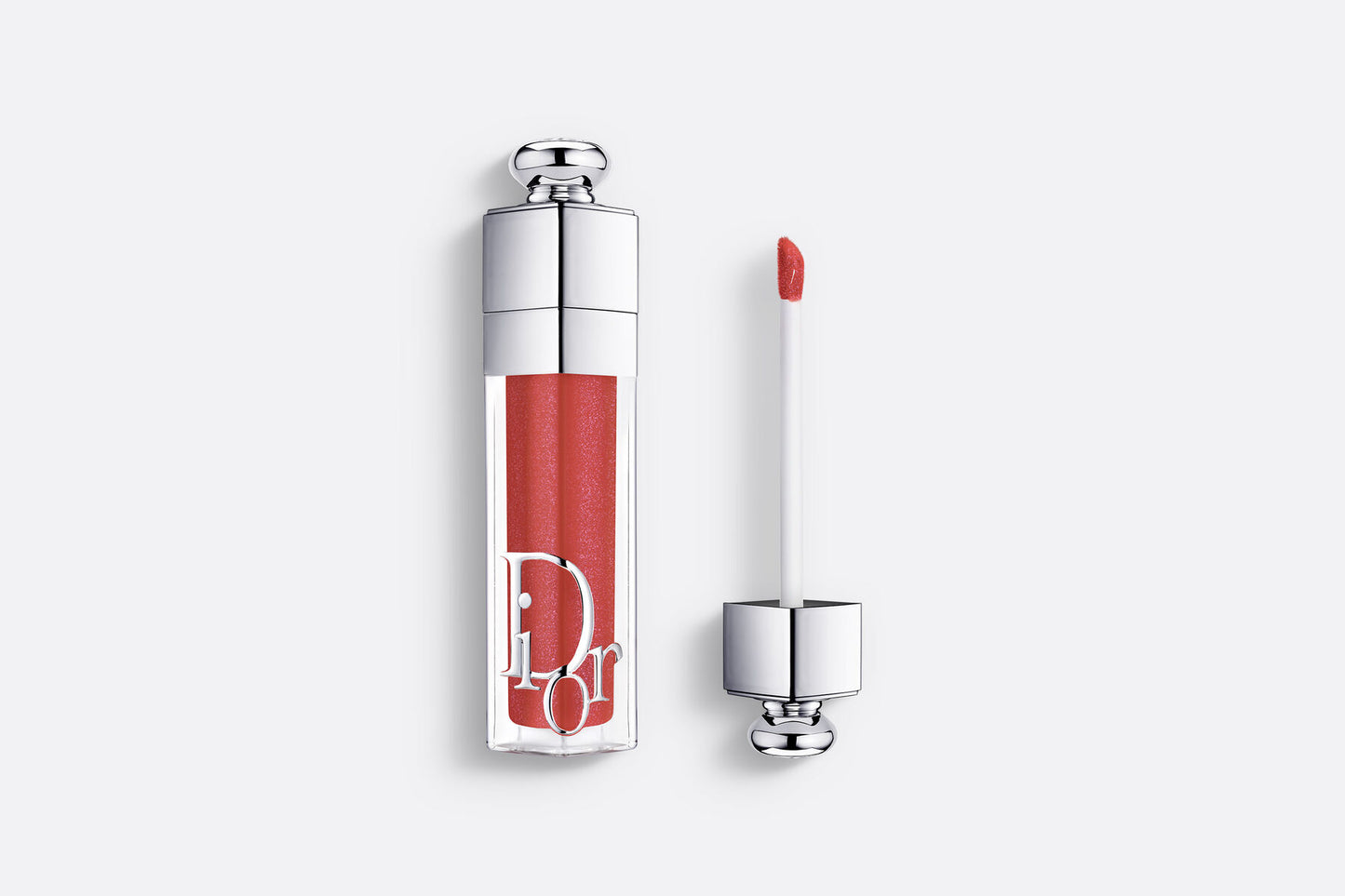 Dior Addict Lip Maximizer