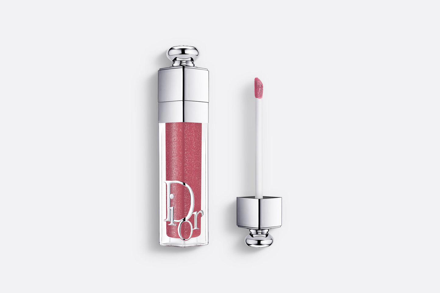 Dior Addict Lip Maximizer