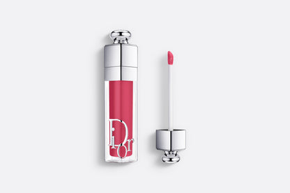 Dior Addict Lip Maximizer