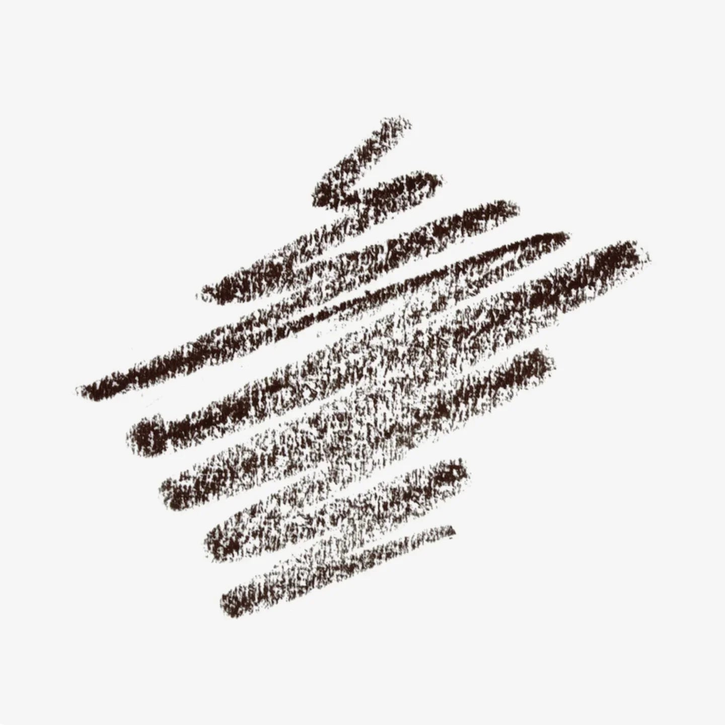 Anastasia Beverly Hills Brow Wiz® - Summit Beauty