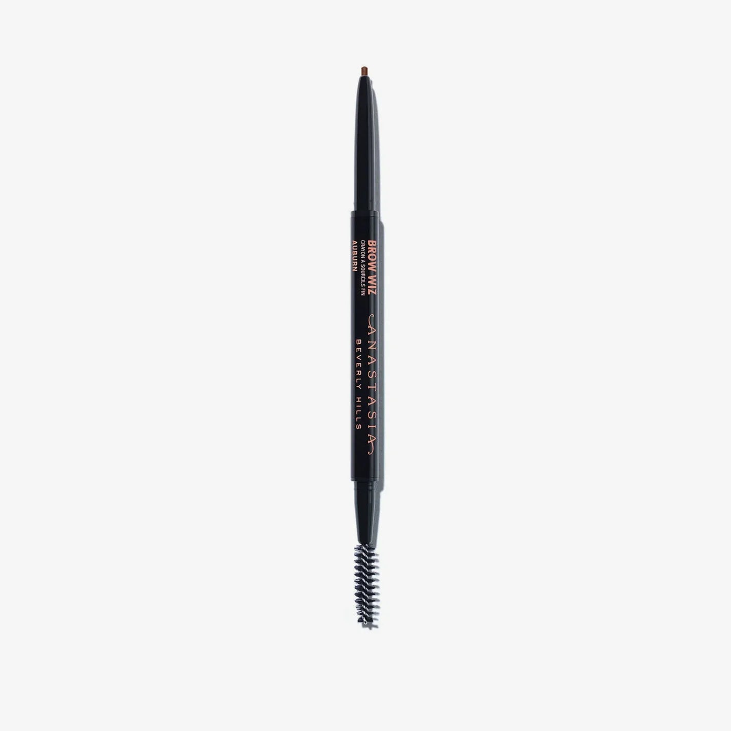 Anastasia Beverly Hills Brow Wiz® - Summit Beauty