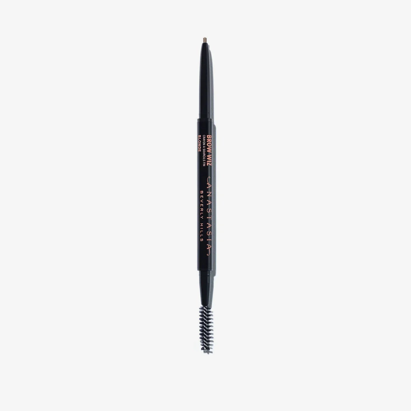 Anastasia Beverly Hills Brow Wiz® - Summit Beauty