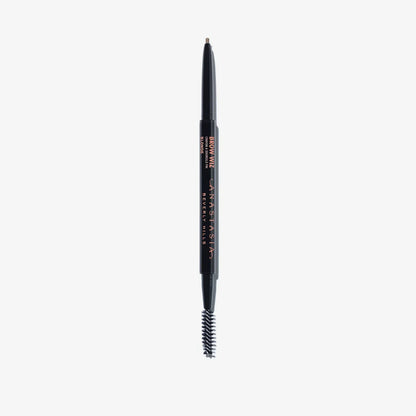 Anastasia Beverly Hills Brow Wiz® - Summit Beauty