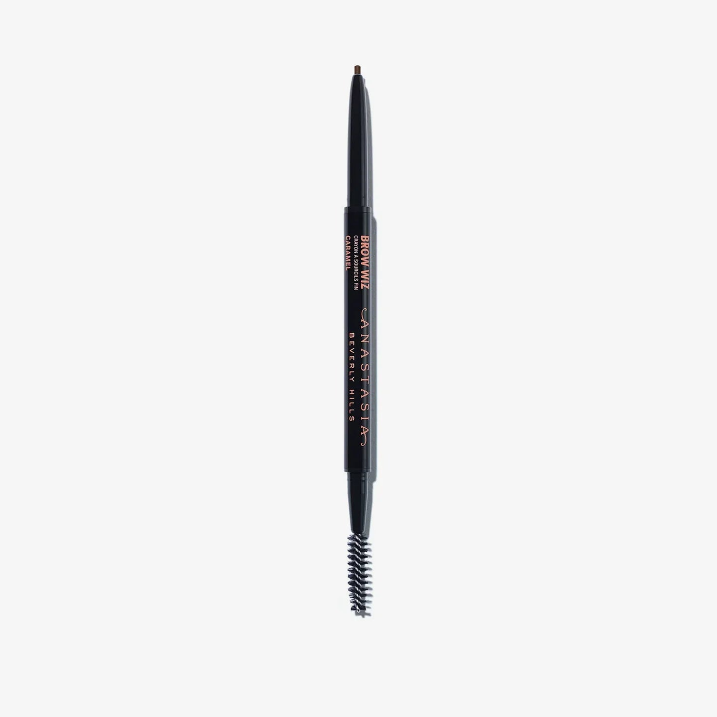 Anastasia Beverly Hills Brow Wiz® - Summit Beauty