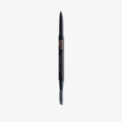 Anastasia Beverly Hills Brow Wiz® - Summit Beauty