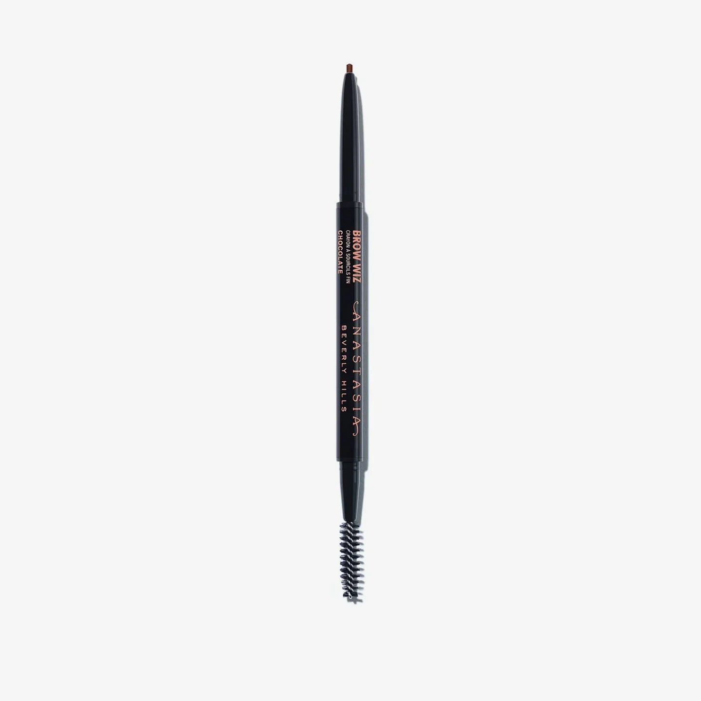 Anastasia Beverly Hills Brow Wiz® - Summit Beauty