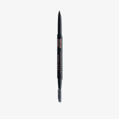 Anastasia Beverly Hills Brow Wiz® - Summit Beauty