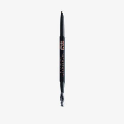Anastasia Beverly Hills Brow Wiz® - Summit Beauty