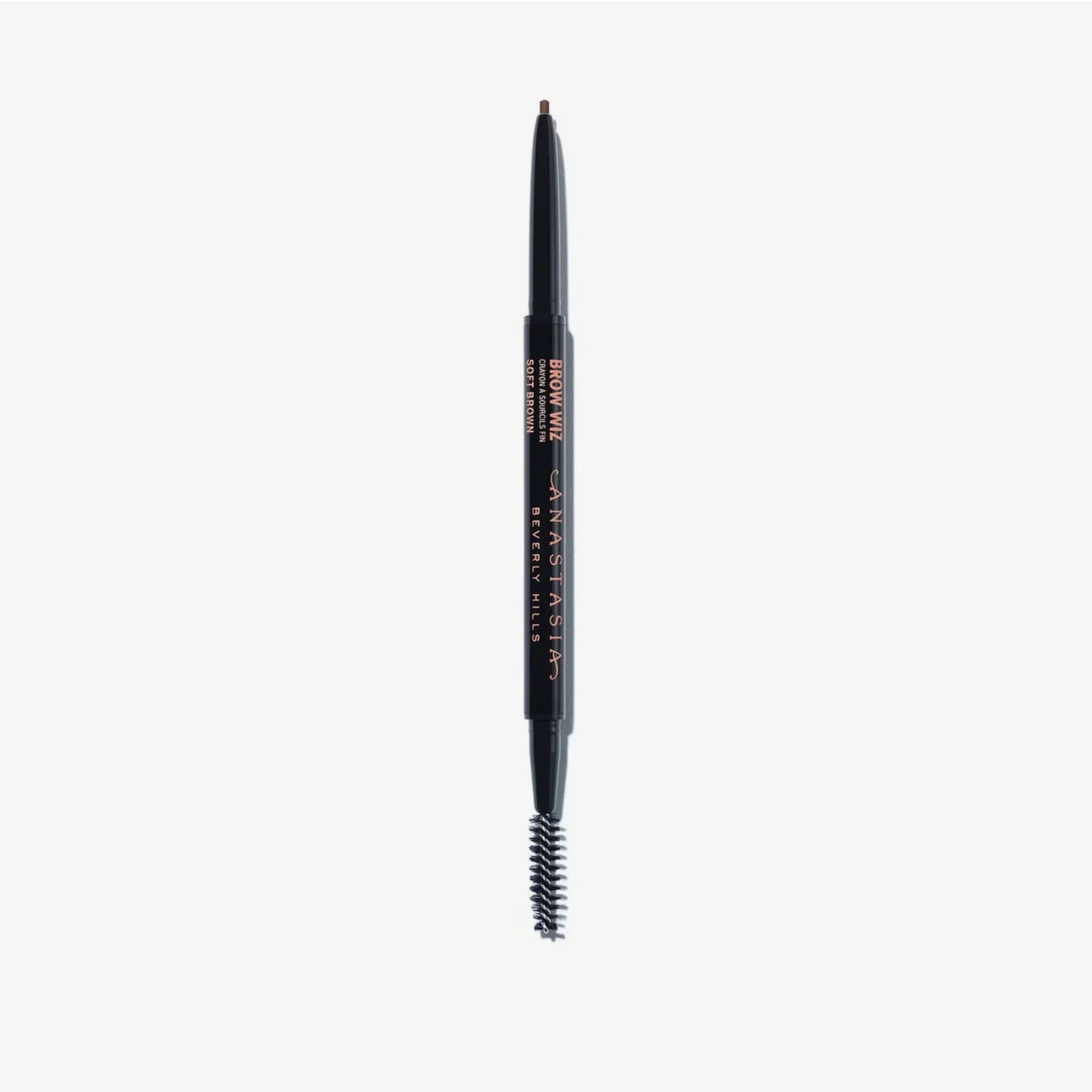 Anastasia Beverly Hills Brow Wiz® - Summit Beauty