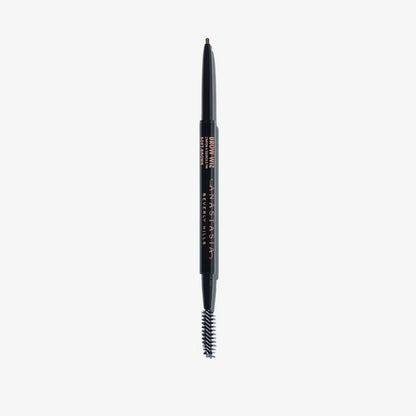 Anastasia Beverly Hills Brow Wiz® - Summit Beauty