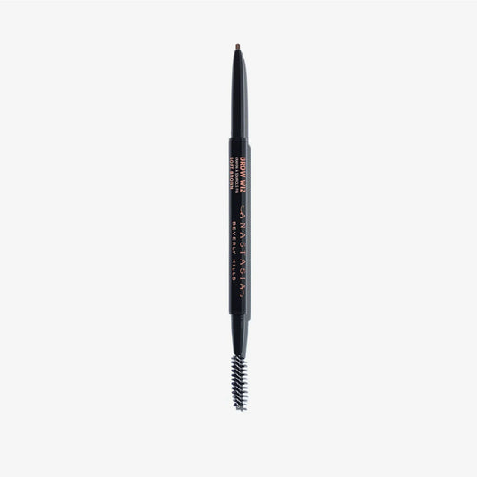 Anastasia Beverly Hills Brow Wiz® - Summit Beauty