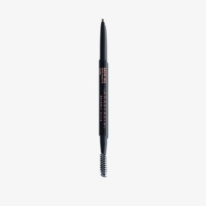Anastasia Beverly Hills Brow Wiz® - Summit Beauty