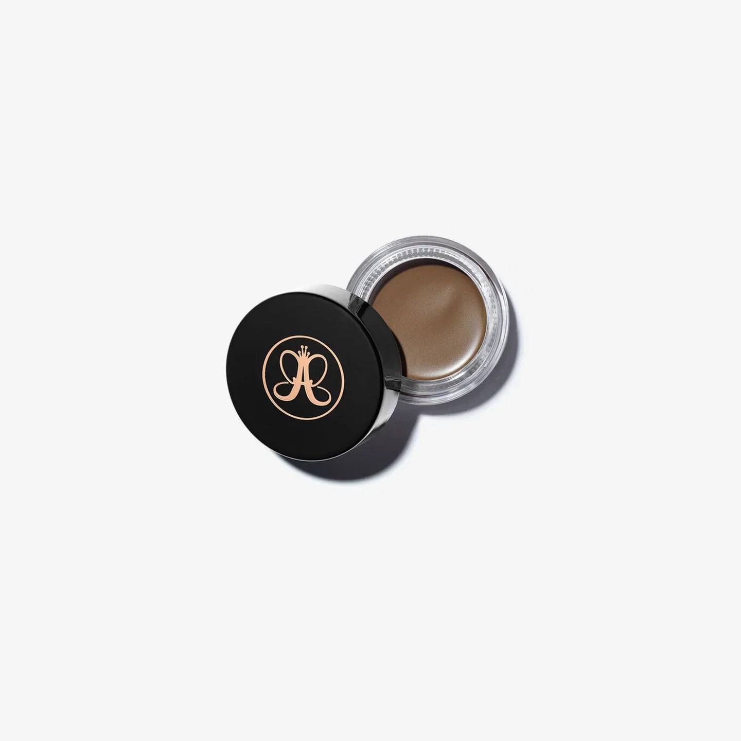 Anastasia Beverly Hills DIPBROW® - Summit Beauty