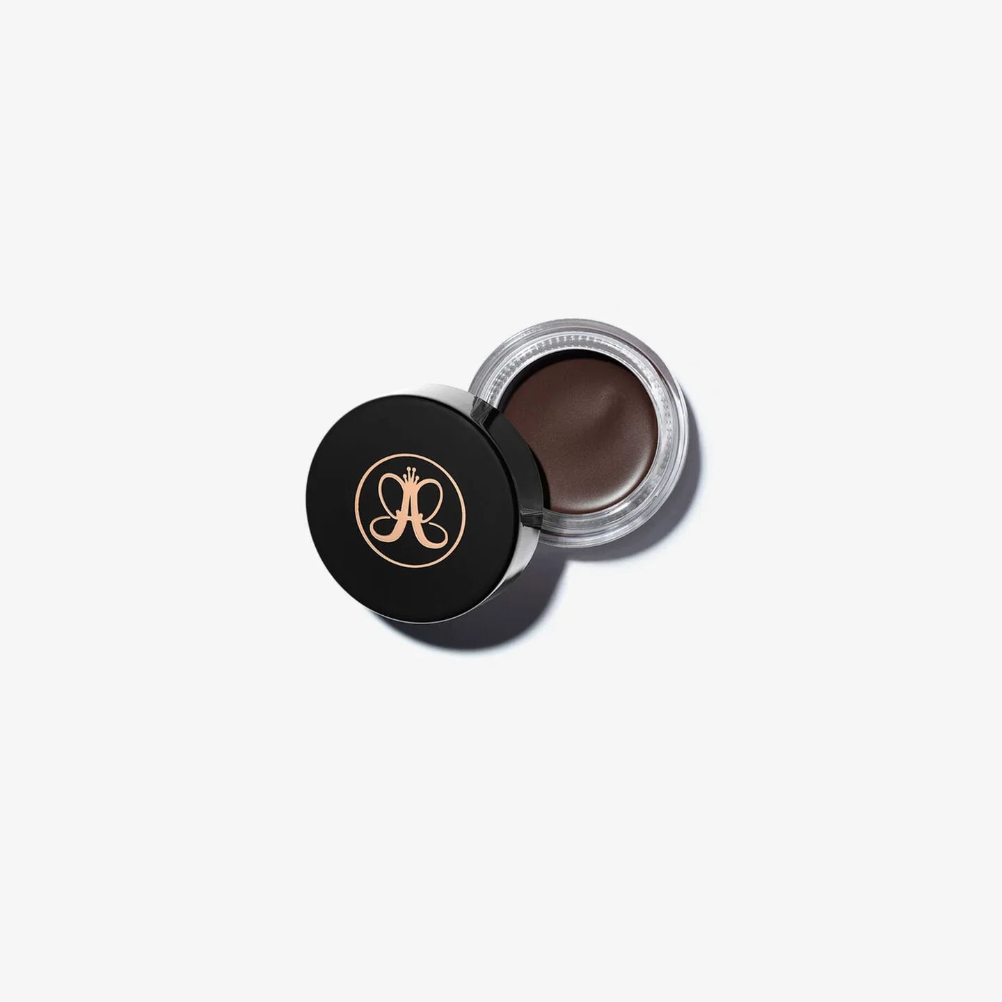 Anastasia Beverly Hills DIPBROW® - Summit Beauty