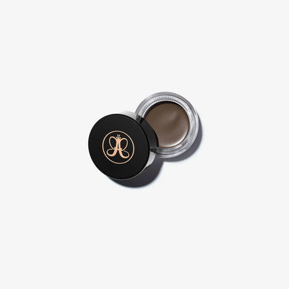 Anastasia Beverly Hills DIPBROW® - Summit Beauty