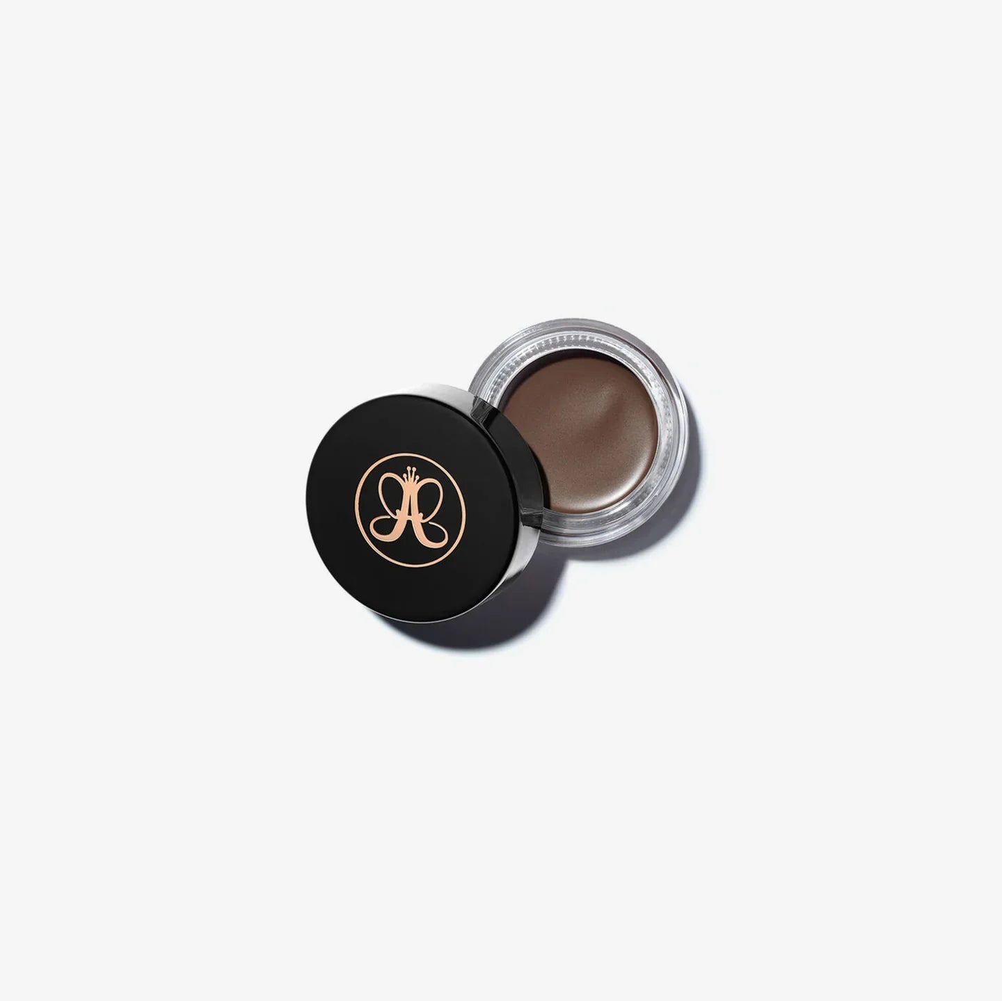 Anastasia Beverly Hills DIPBROW® - Summit Beauty