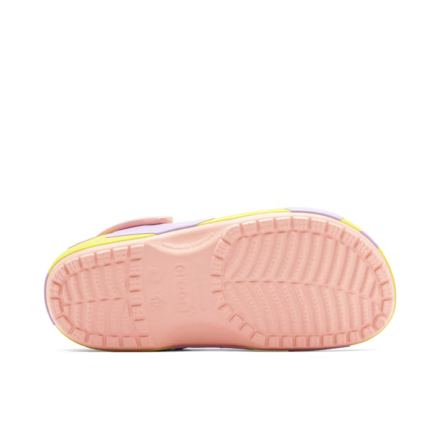 Crocs SpongeBob Patrick Adult Clogs