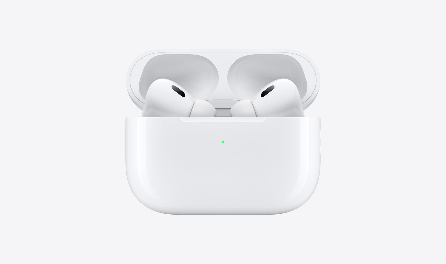 Apple AirPods Pro 2