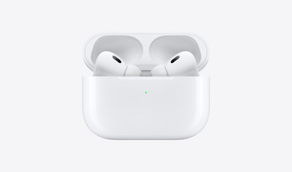 Apple AirPods Pro 2