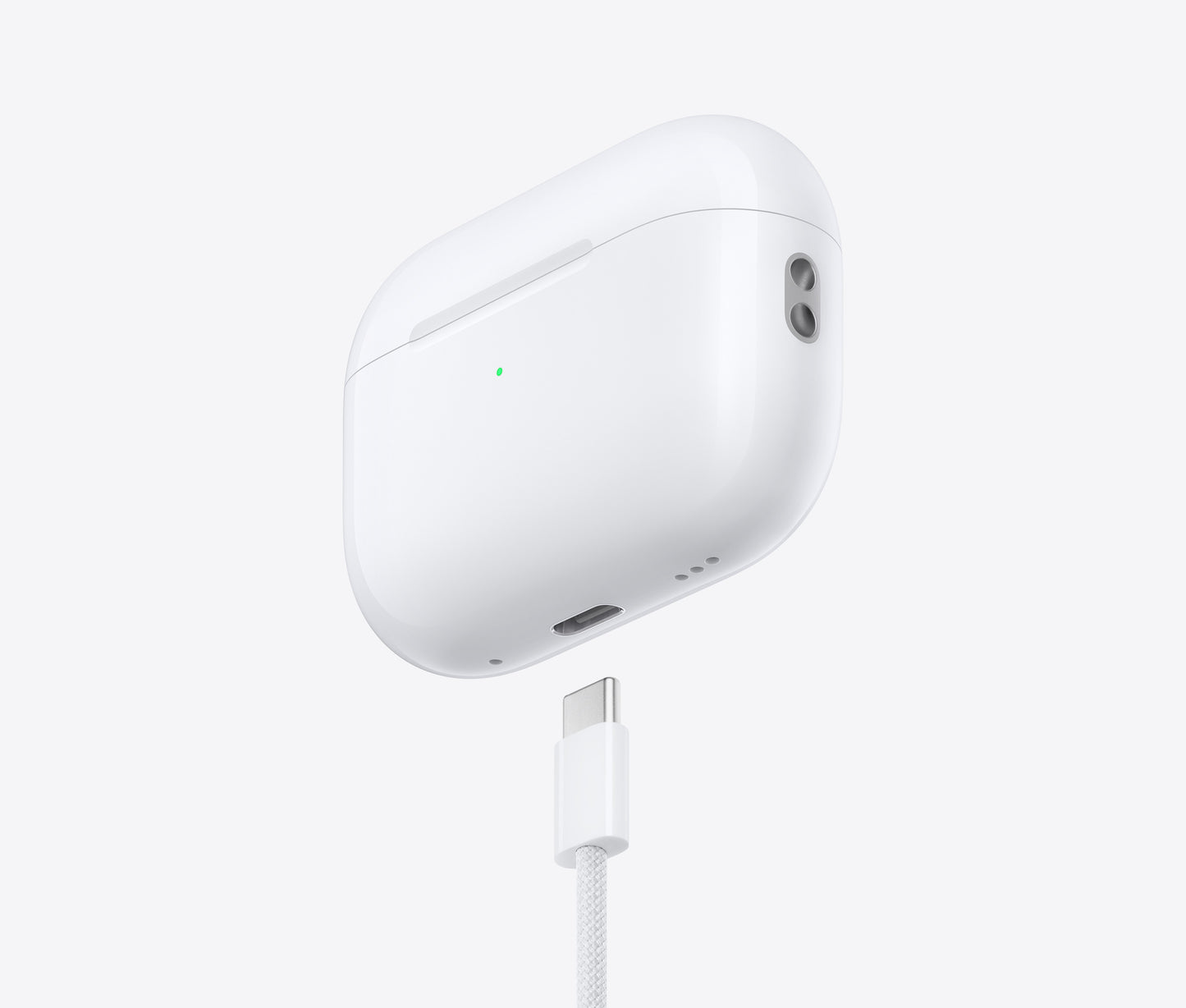 Apple AirPods Pro 2