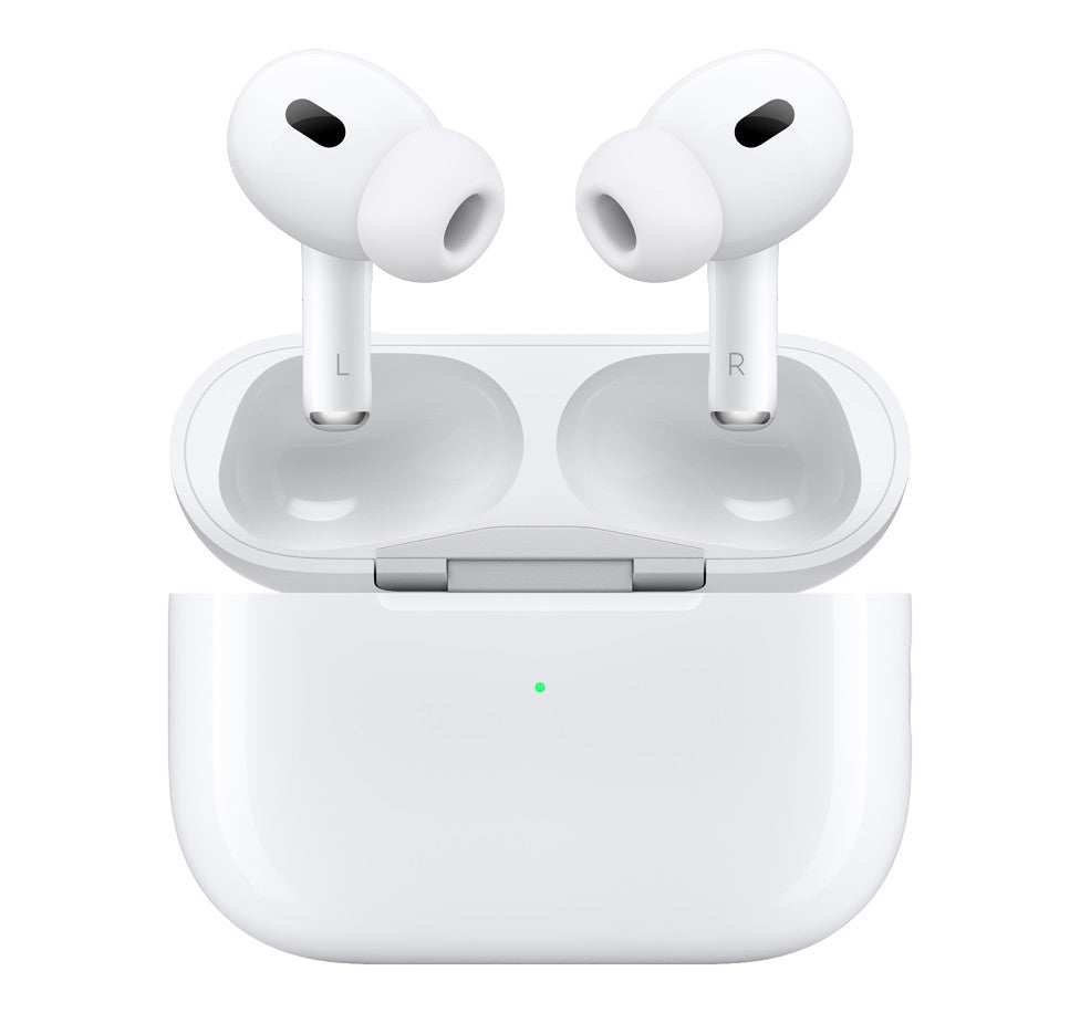 Apple AirPods Pro 2