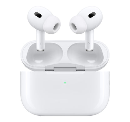 Apple AirPods Pro 2